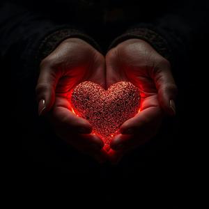 Две половинки