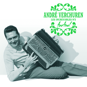 Aviatic (Instrumental)