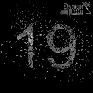 19 (Variant 2) [feat. Demius & Droxs]