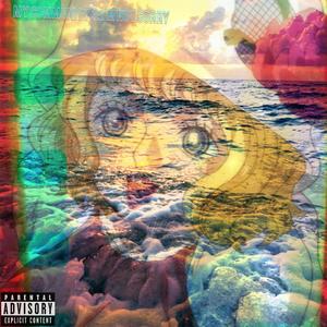 IMMA GHOST 2 HER (Outro)