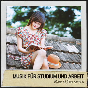 Der müde Geist braucht eine Pause