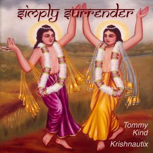 Goloka Vrndavana