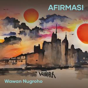 Afirmasi