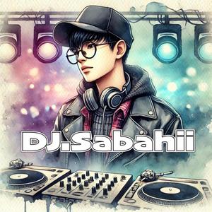 情報の整理 ”Organizing Information“