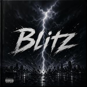 Blitz