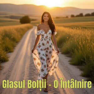 O Întâlnire