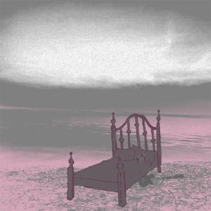 And That's Just the Way It Is (Echo the Human Remix)