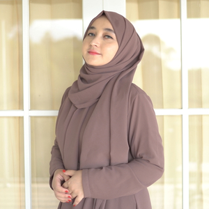 Mahalul Qiyam (Sholawat)