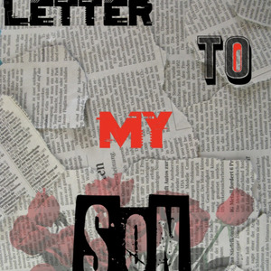 Letter to my son