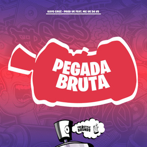Pegada Bruta