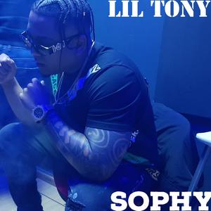 SOPHY