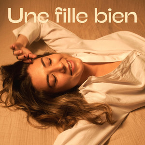 Une fille bien