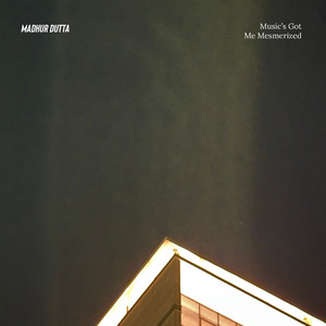 Music's Got Me Mesmerized