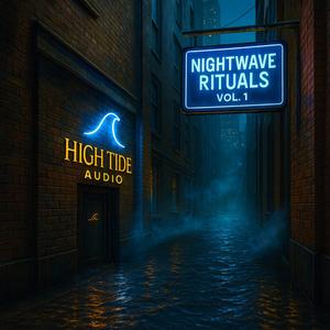 Blackroom Pressure A