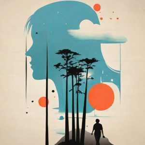 1%的成功率 MMM 96kHz 24bit Hires