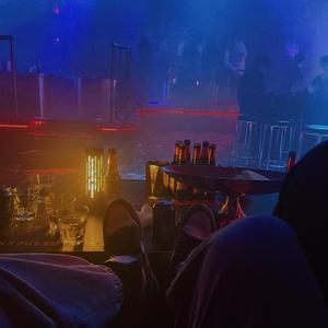 跨越千山万水的爱