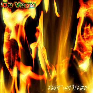 Your Change to Worse