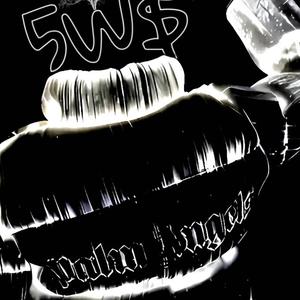 everybodykill (feat. 1listrike)