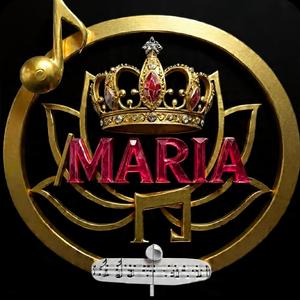 MARIA