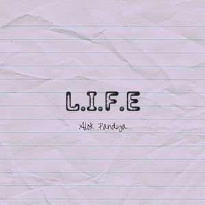 L.I.F.E
