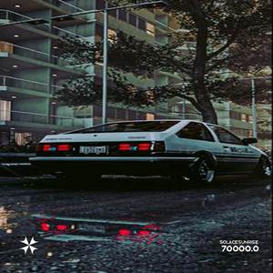 70000.0