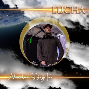 Naalü Dejota's Cypher (feat. Sayman MC, Trances MC, Arlín Viana, Jay Rodríguez & Juan Camilo Vásquez)