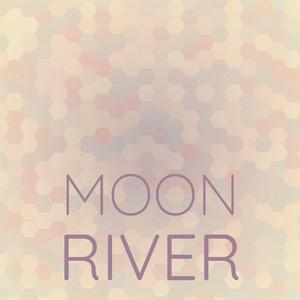 Moon River