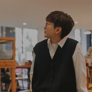 路过人间（钢琴纯享版）