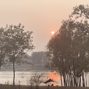 颜人中-夏夜最后的烟火（Cover 颜人中）（冯天伦 remix）