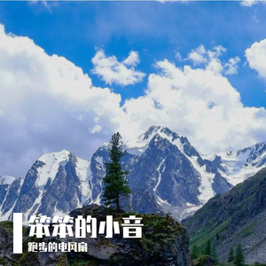 旋律的梦