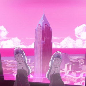 Adam's Song (Blink 182 Cover)