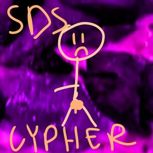 SDS Cypher (feat. Lil Spinny Wankshot, Yung Makori, Young Fishy, JasonFarts, Yung Wimpy Kid)