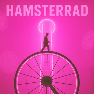 Hamsterrad