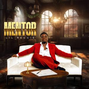 Edem (feat. James douze)