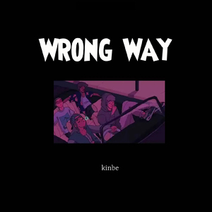 Wrong Way