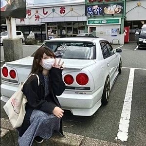 FREE #hold my hand# pluggnbx90srnb type beat