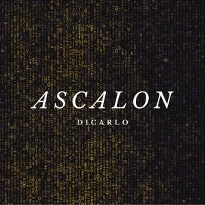 Ascalon