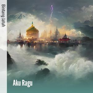 Aku Ragu (Acoustic)