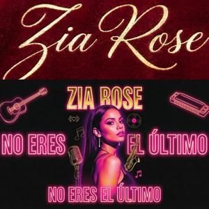 Fuego Que No Se Apaga