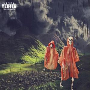 Rock Creek (feat. Japreme Magnetic)