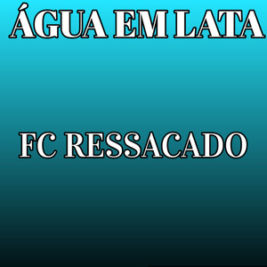 Fc Ressacado