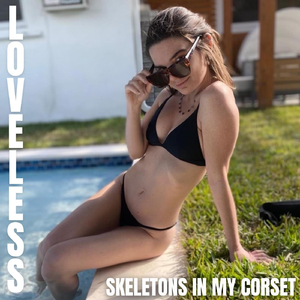Loveless (feat. Kimona 117 & Fernando Perdomo)