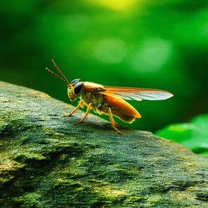 除夜言怀兼赠张常侍