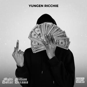 MMDD "Multi Million Dollar Dream"