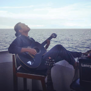 Bidadari Dalam Kenyataan