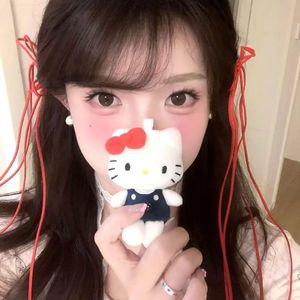 好想找个老婆 - 辛晓琪 x 汤令山 x 方大同 Type Beat