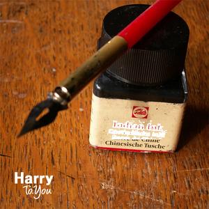 부치지 못한 편지