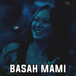 Basah Mami