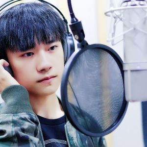 他呀，他呀（Cover 宋冬野）