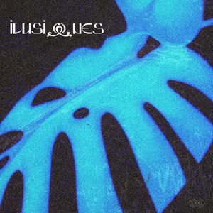 ILUSIXNES